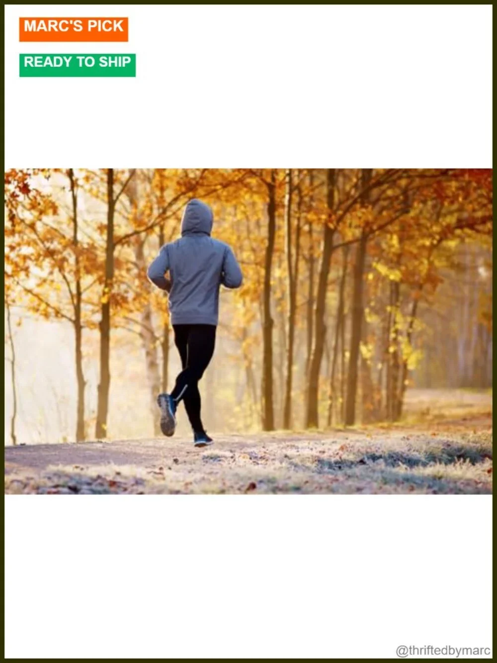 Lightweight Flexible Fleece-Lined Wind & Water-Resistant Touchscreen Gloves
